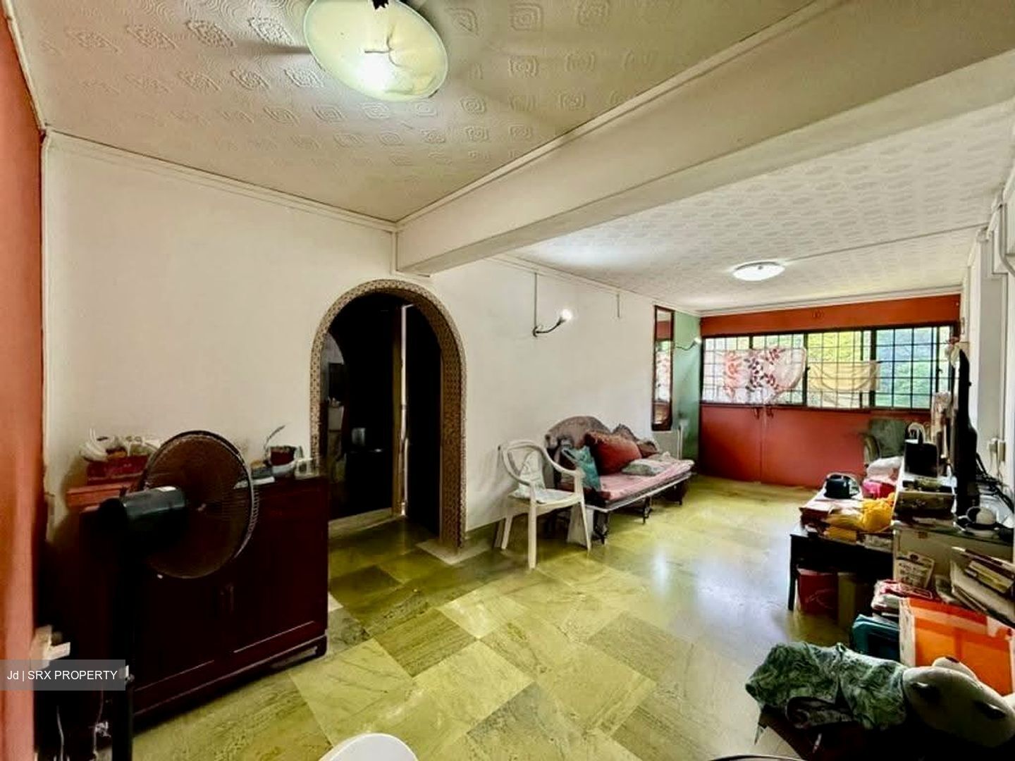 Marine Crescent (Marine Parade),  #623996151